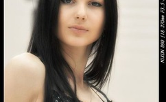 69成人免费视频